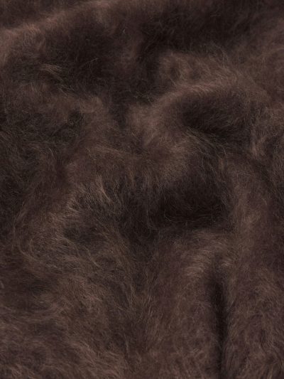 The Teddy Top - sz medium - Image 2
