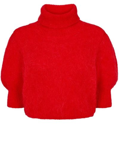 Piro S/S Sweater IN PIRO - Image 2