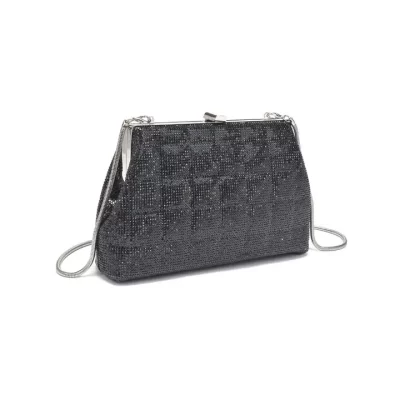 Karla Evening Bag - Image 3