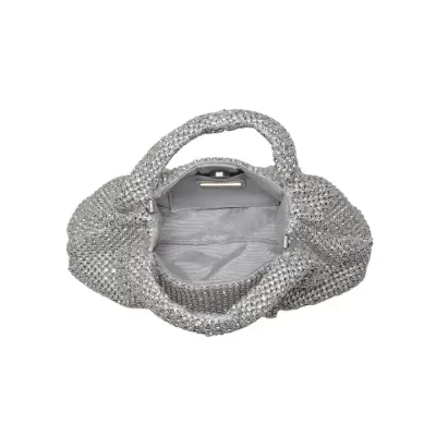 Renata Evening Bag - Image 3