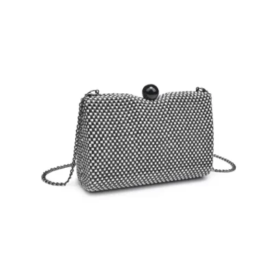 Marissa Evening Bag - Image 3