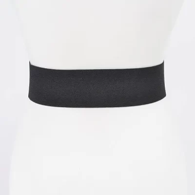 Brit Stone Flower Belt - Image 2