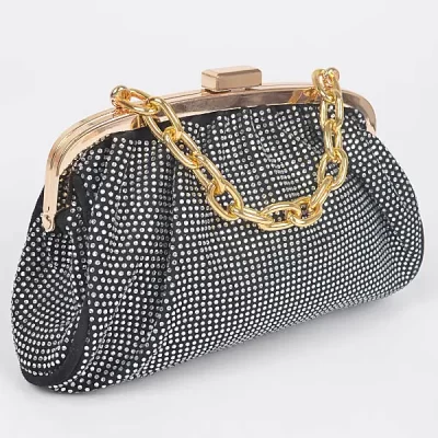 Hotfix Party Clutch - Image 4