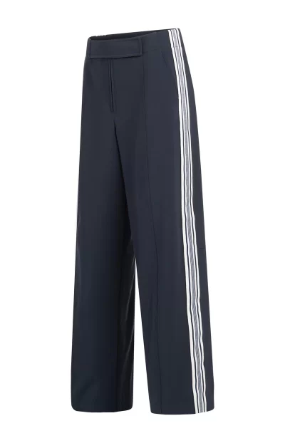 Podda High waist trousers - Image 4