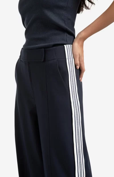 Podda High waist trousers - Image 8