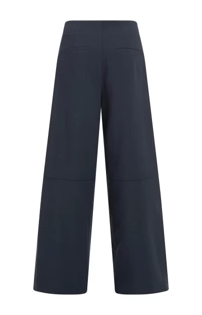 Podda High waist trousers - Image 3
