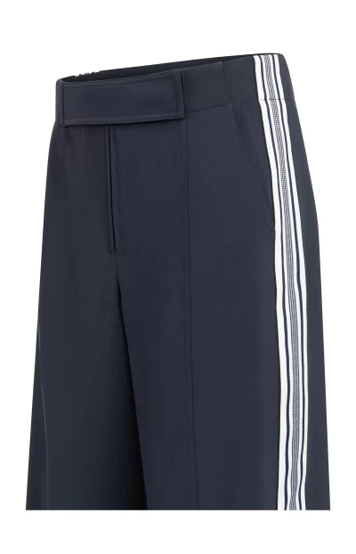 Podda High waist trousers - Image 2