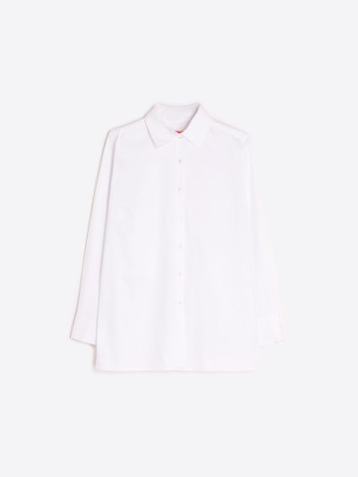 LARGA ESPALDA SHIRT - COMING'25 - Image 2