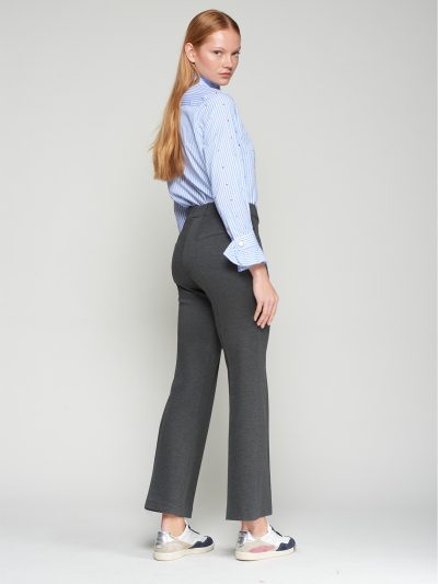 CARLA TROUSER - COMING FALL'25 - Image 3