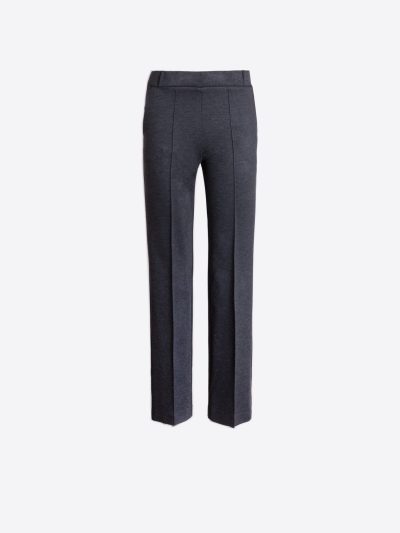 CARLA TROUSER - COMING FALL'25 - Image 2
