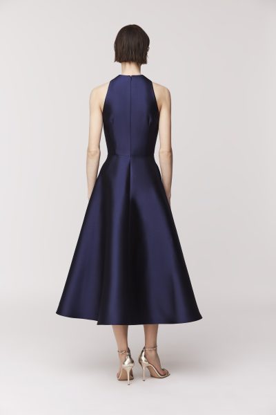 Eloise Sleeveless Dress sz 12 - coming soon - Image 2