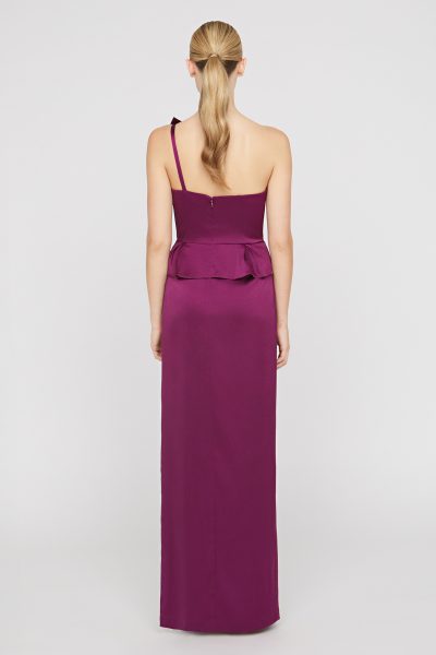 Kiara Gown - coming soon - Image 2