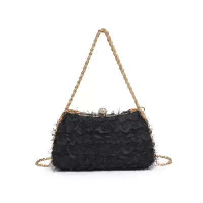 Maxi Evening Bag - Image 3