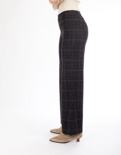 Elaine Pants - Image 7