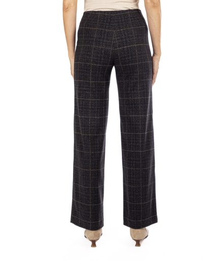 Elaine Pants - Image 6
