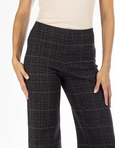 Elaine Pants - Image 5