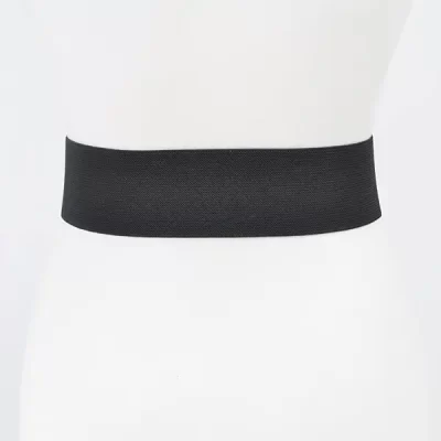 Ab Stone Flower Belt - Image 3