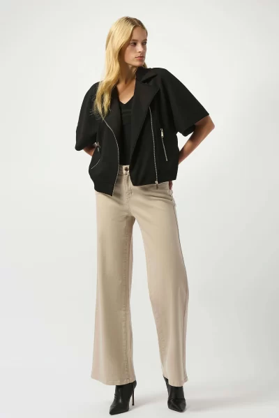 Judi Boxy Jacket - Image 5