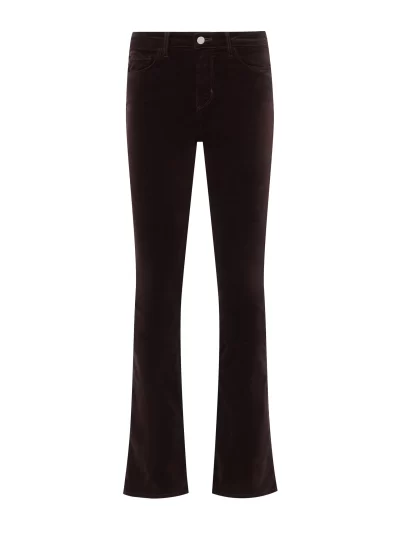 Stevie Velvet Jean - Image 2