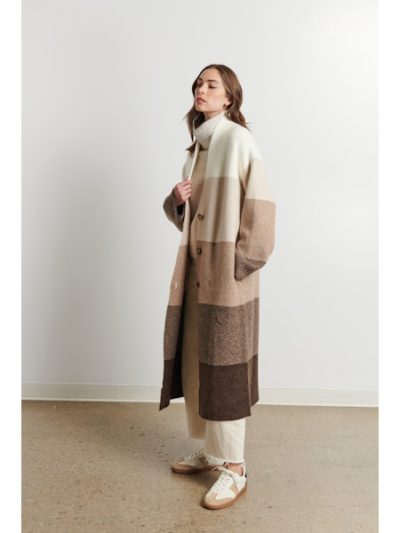 Sutton Coat - Image 3