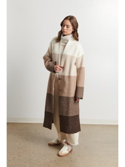 Sutton Coat - Image 2