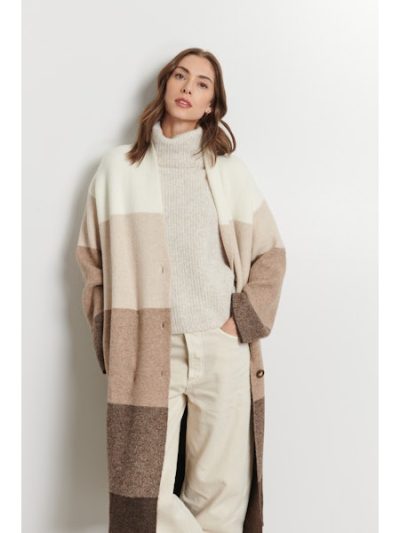 Sutton Coat - Image 4