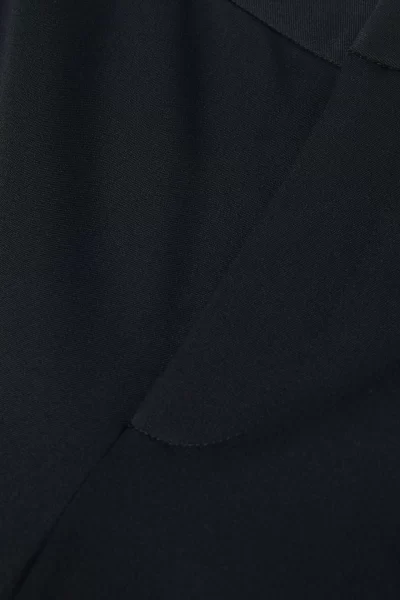 Rebel Trouser - coming fall'25 - Image 3