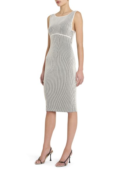 Corenne Dress - Image 3