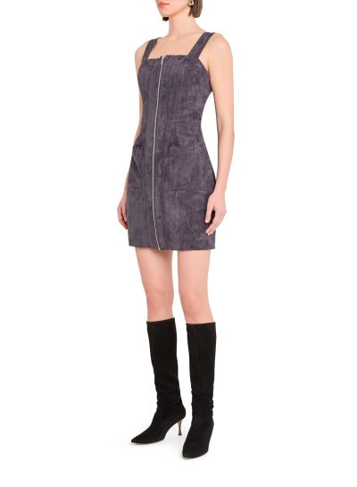 Becker Dress - Image 3