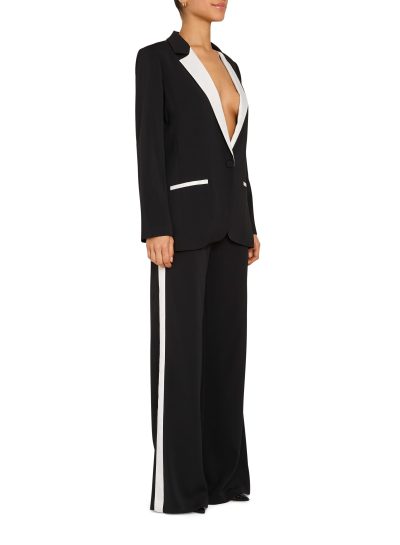Caviar Pants - coming soon - Image 5