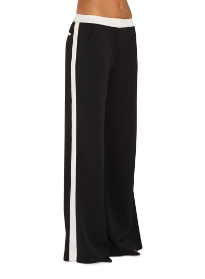 Caviar Pants - coming soon - Image 2