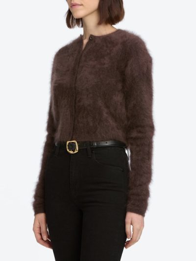 The Teddy Cardi - Image 3