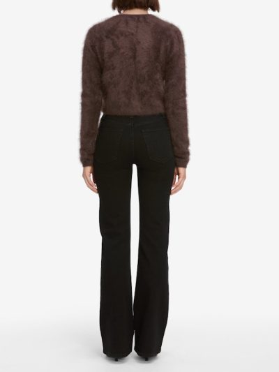 The Teddy Cardi - Image 2