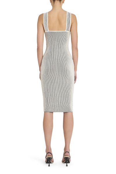 Corenne Dress - Image 2