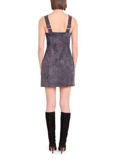 Becker Dress - Image 2