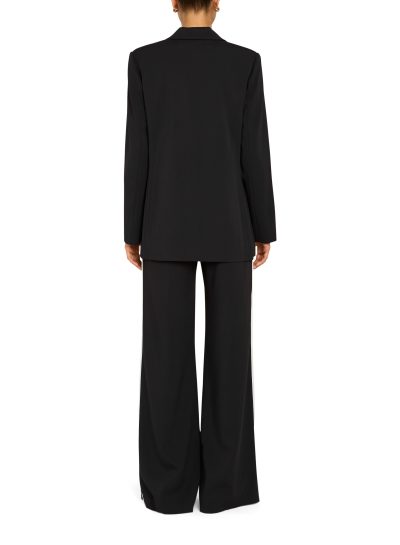 Caviar Pants - coming soon - Image 4