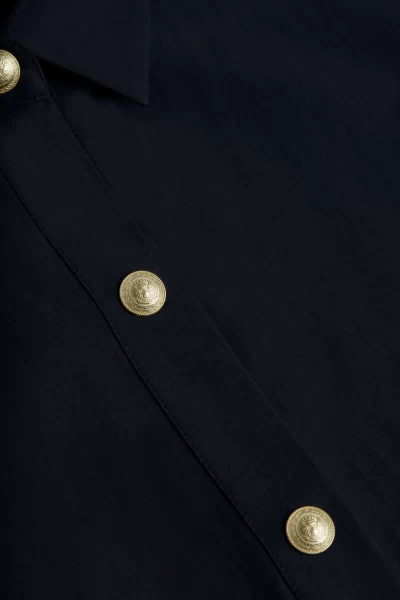 Cosette Shirt - coming fall'25 - Image 6