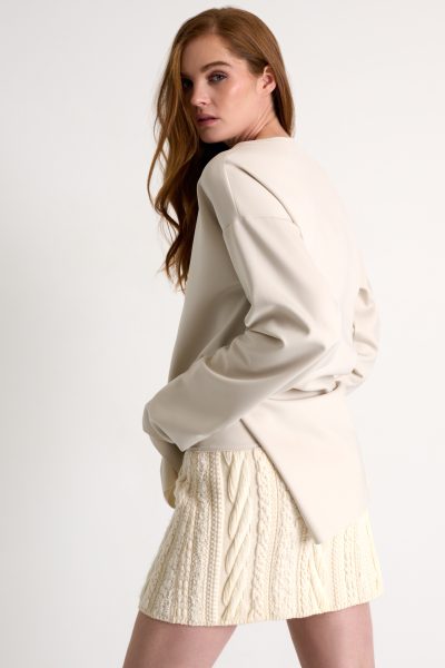 Sorrell Skirt - coming soon - Image 4