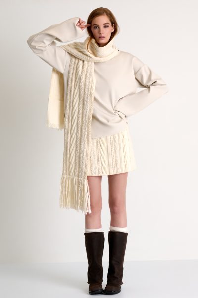 Sorrell Skirt - coming soon - Image 2