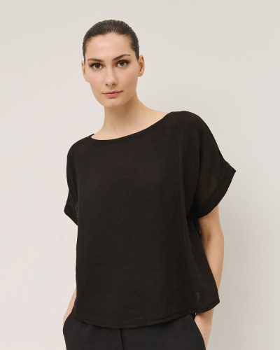 Furtado Blouse