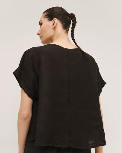 Furtado Blouse - Image 2