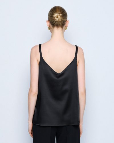 Kloky Tank Top - Image 3