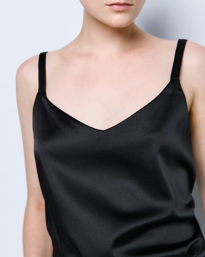 Kloky Tank Top - Image 4