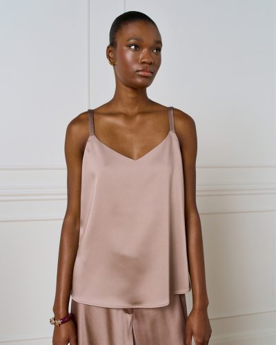Kloky Tank Top - Image 10
