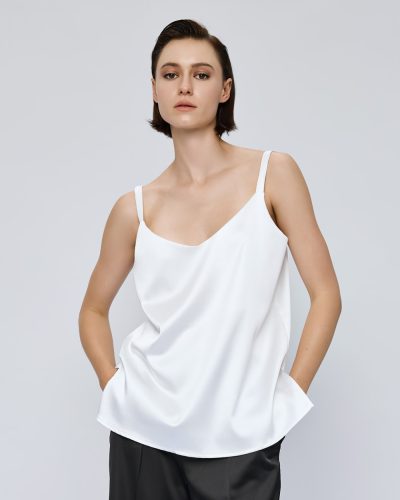 Kloky Tank Top - Image 6