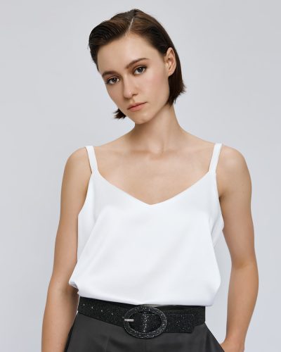 Kloky Tank Top - Image 7