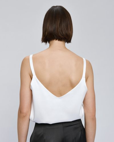 Kloky Tank Top - Image 8