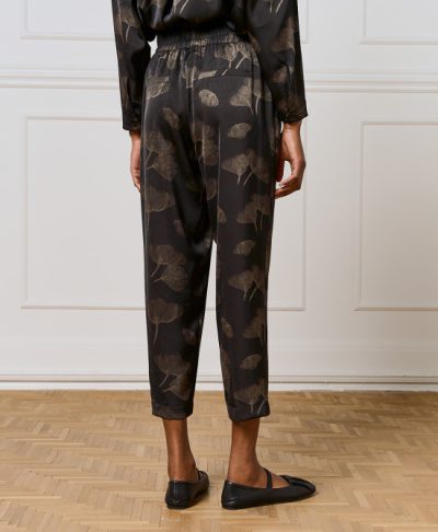 Reba Printed pants - Image 2