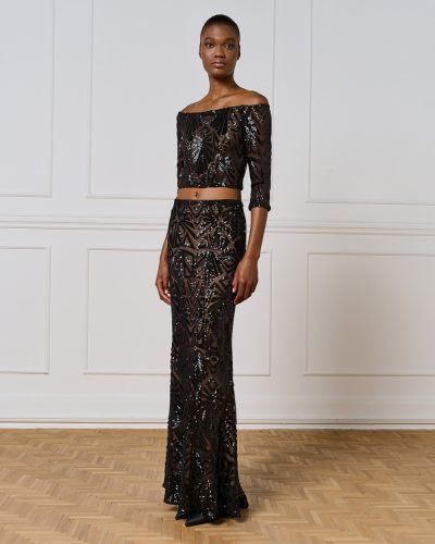 Jady Skirt - Image 2