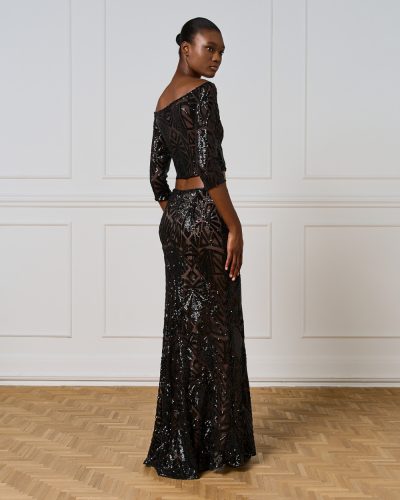 Jady Skirt - Image 4